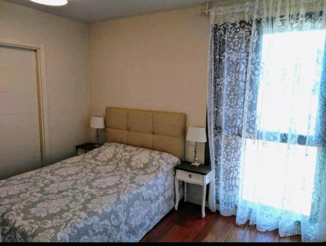 Apartamento Pirineo Aragones Latas Exteriör bild